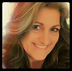 HELLO ALL POSHERS....